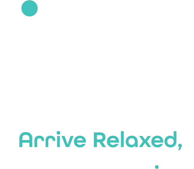Zen Group Crete Taxi - Minivan